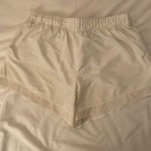 Athletic Workout short